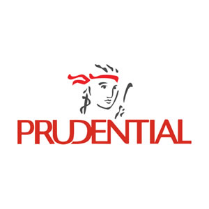 Logo 4